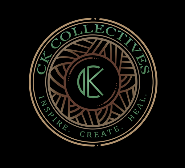 C K Collectives